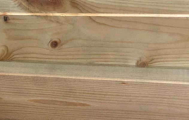 LAMBRIS SRN 12X84MM 2.40M (10PCS)